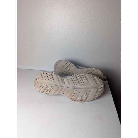 ATHLETIC PROPULSION LABS Techloom Phantom Sneakers Size 9 - Picture 9 of 11